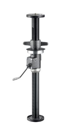 Picture of GS3311GS