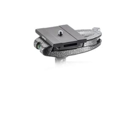 Picture of GS3760D
