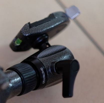 Picture of GH2780TQD