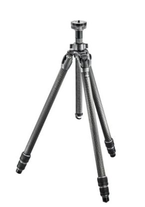 Picture of GT2532