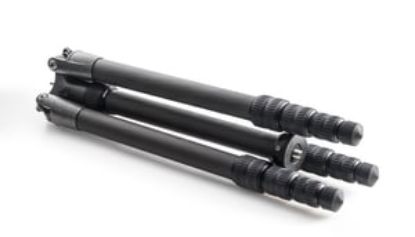 Picture of GT2542T