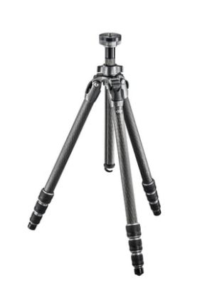 Picture of GT2543L
