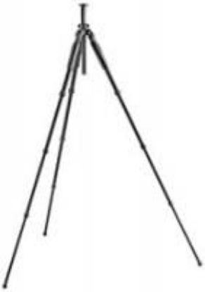 Picture of GT3340L
