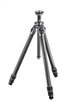 Picture of GT3532
