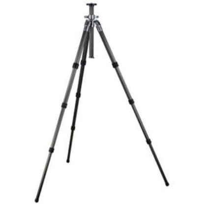 Picture of GT3541L