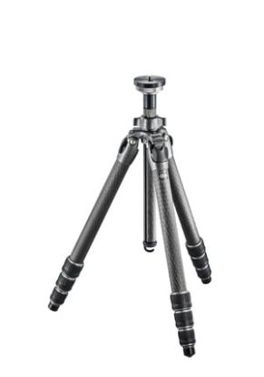 Picture of GT3542