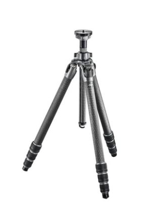 Picture of GT3542L