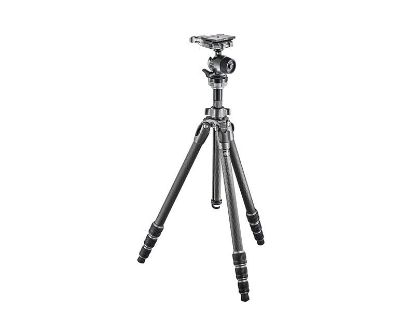 Picture of GK154280QD