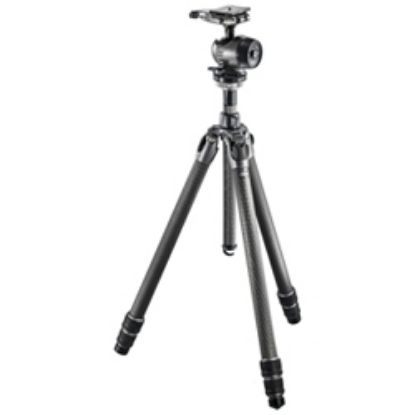 Picture of GK353280QD
