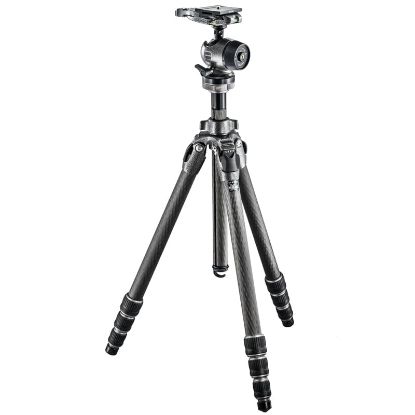 Picture of GK254280QD