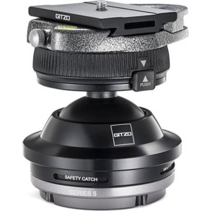 Picture of GH5381SQD