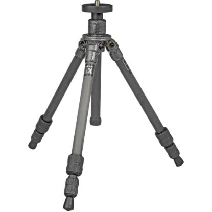 Picture of GT-531