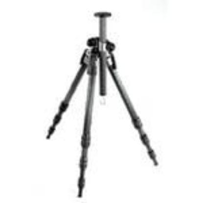 Picture of G2258
