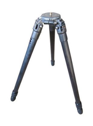 Picture of GT2932