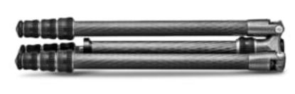 Picture of GT1545T