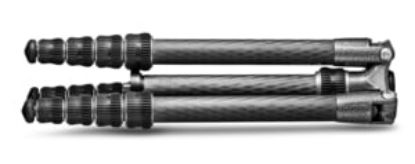 Picture of GT1555T