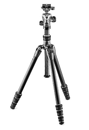 Immagine di GK0545T-82T