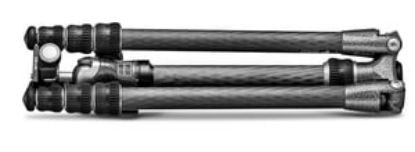 Picture of GK0545T-82TQD