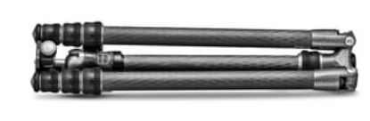 Picture of GK1545T-82TQD