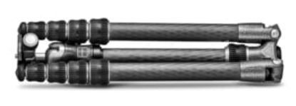Picture of GK1555T-82TQD