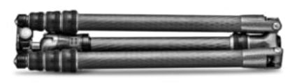 Picture of GK2545T-82QD