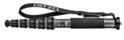 Picture of GM2562T