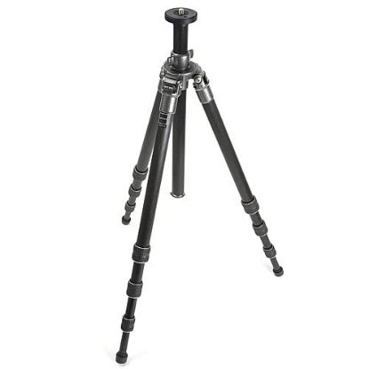 Picture of GT2942