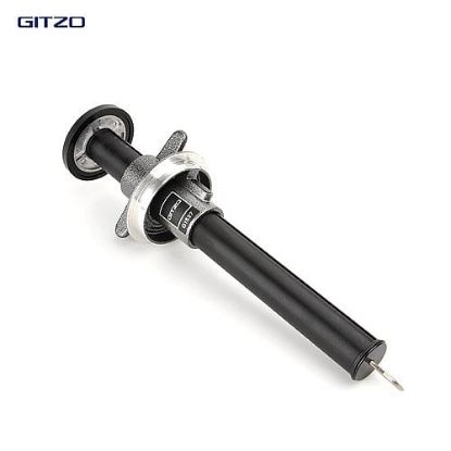 Picture of G1527