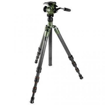Picture of GT2520FT