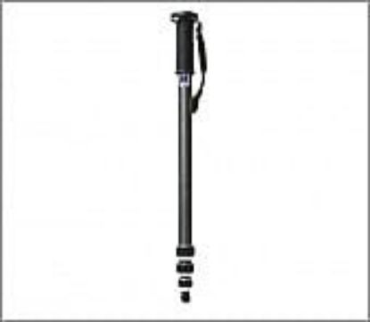 Picture of G1563L