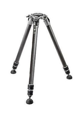 Picture of GT3533S