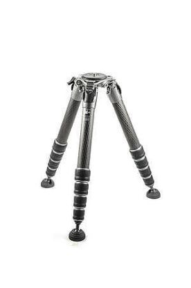 Picture of GT4553S