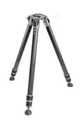 Picture of GT4533LS