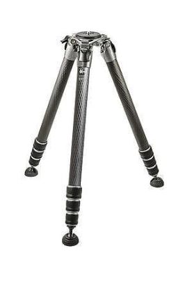 Picture of GT4543LS
