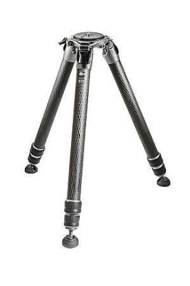 Picture of GT5533S