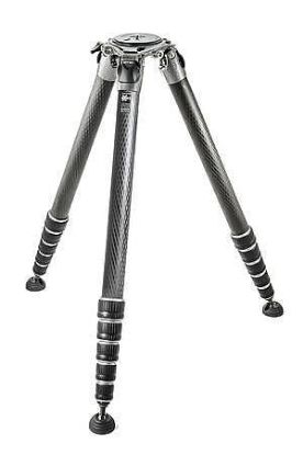 Picture of GT5563GS