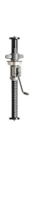 Picture of GS5313GS