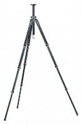 Picture of G1098