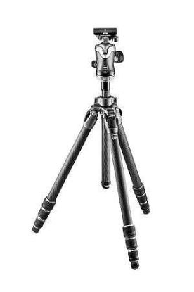 Picture of GK2542-82QD