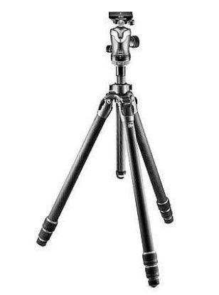 Picture of GK3532-82QD