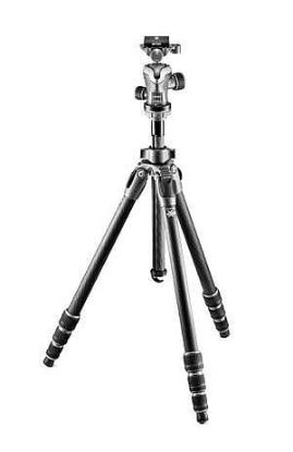 Picture of GK1542-82QD
