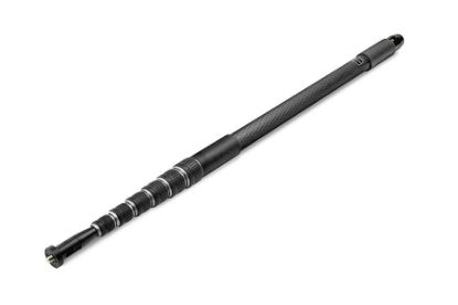 Picture of GB4571XL