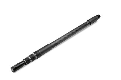 Picture of GB4541