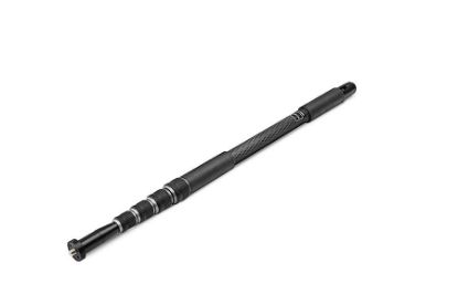 Picture of GB2551