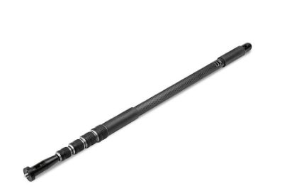 Picture of GB2551L