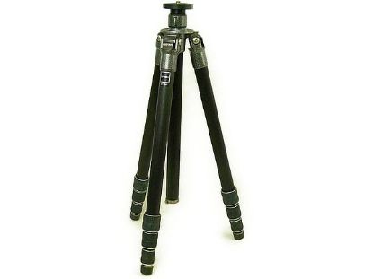Picture of GT2941