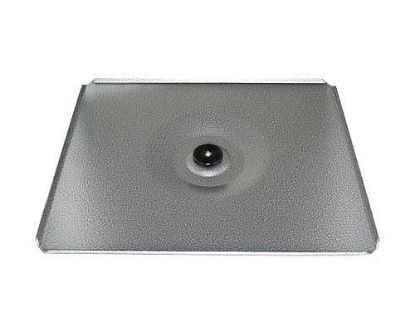 Picture of G065