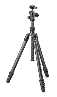 Picture of GK100TC