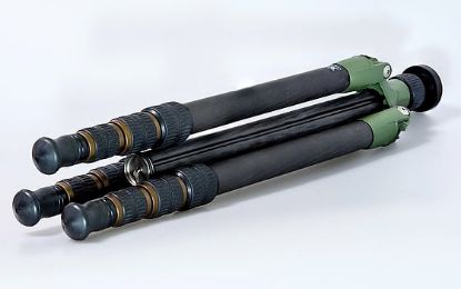Picture of GT2540FT