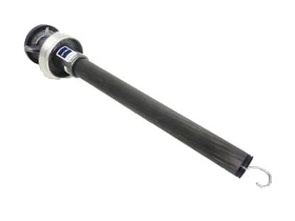 Picture of G1518